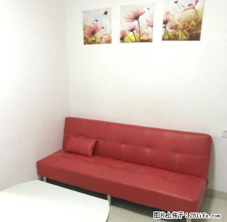 威尼斯精装2房出租，看房方便 - 房屋出租 - 房屋租售 - 惠州分类信息 - 惠州28生活网 huizhou.28life.net