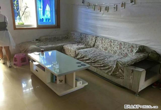 上排龙丰，交通方便，近红花湖，精装修，直接入住 - 房屋出租 - 房屋租售 - 惠州分类信息 - 惠州28生活网 huizhou.28life.net