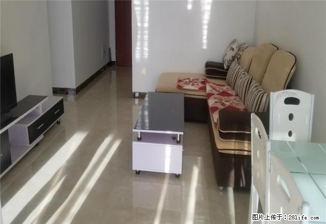 惠州南站旁 鹏德名苑精装三房 家私家电全齐 拎包直接入住。 - 房屋出租 - 房屋租售 - 惠州分类信息 - 惠州28生活网 huizhou.28life.net