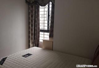 山水华府电梯高层精装修带全部家私家电可直接入住 - 惠州28生活网 huizhou.28life.net