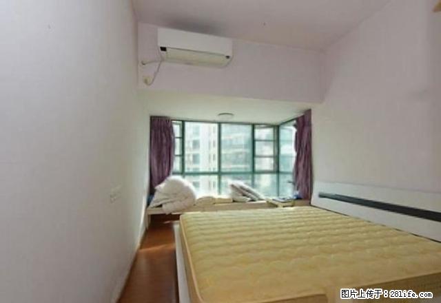西区/爱琴海，爱的感觉，环境优美住家合适整租 - 房屋出租 - 房屋租售 - 惠州分类信息 - 惠州28生活网 huizhou.28life.net