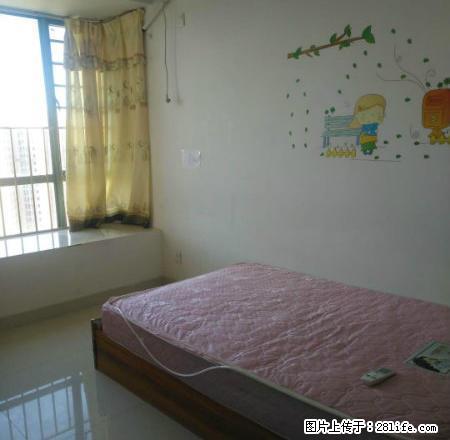房大润发 天虹 精装3房 南北通透 户型很好，家电家私齐全 - 房屋出租 - 房屋租售 - 惠州分类信息 - 惠州28生活网 huizhou.28life.net
