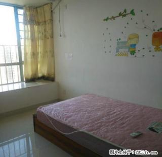 房大润发 天虹 精装3房 南北通透 户型很好，家电家私齐全 - 惠州28生活网 huizhou.28life.net