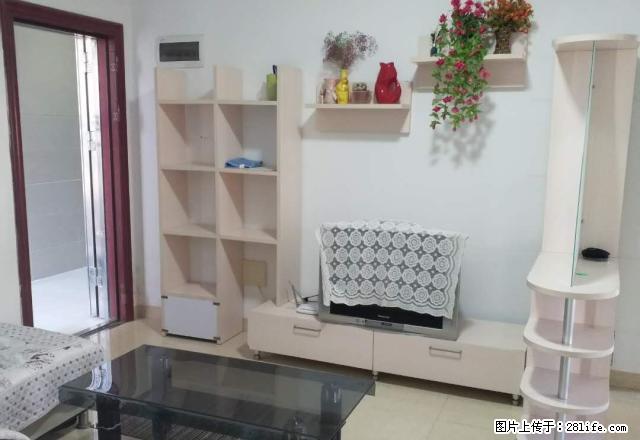 市政广场旁 仅租1房价格享受3房居家温馨小窝 真的很不错哟 - 房屋出租 - 房屋租售 - 惠州分类信息 - 惠州28生活网 huizhou.28life.net