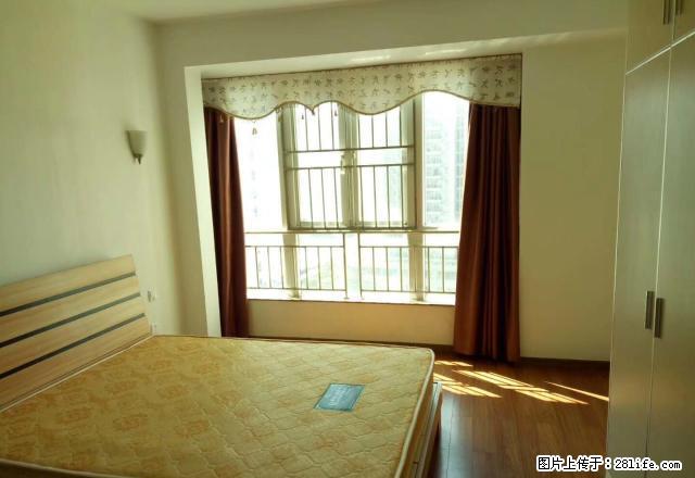 淡水区政府旁 都市广场 精装两房出租 家电齐全 - 房屋出租 - 房屋租售 - 惠州分类信息 - 惠州28生活网 huizhou.28life.net