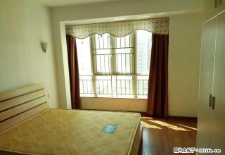 淡水区政府旁 都市广场 精装两房出租 家电齐全 - 惠州28生活网 huizhou.28life.net