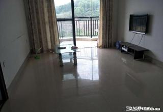 香子园华轩 2室2厅2卫 - 惠州28生活网 huizhou.28life.net