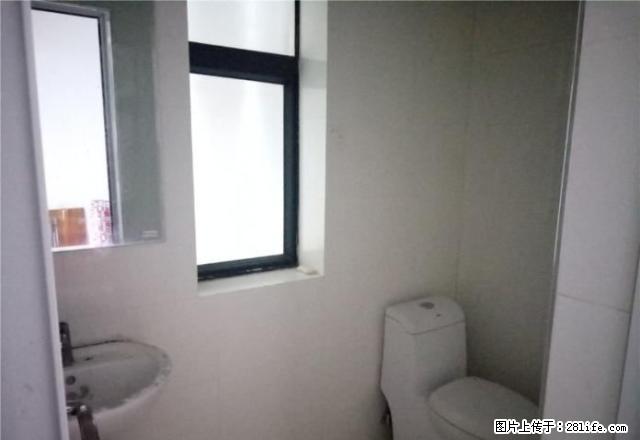 一房出租 带齐家私电器 看房方便 随时看房 - 房屋出租 - 房屋租售 - 惠州分类信息 - 惠州28生活网 huizhou.28life.net