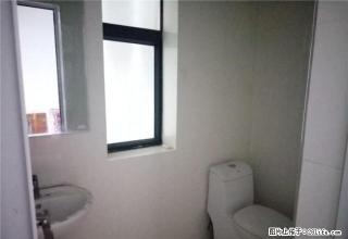 一房出租 带齐家私电器 看房方便 随时看房 - 惠州28生活网 huizhou.28life.net