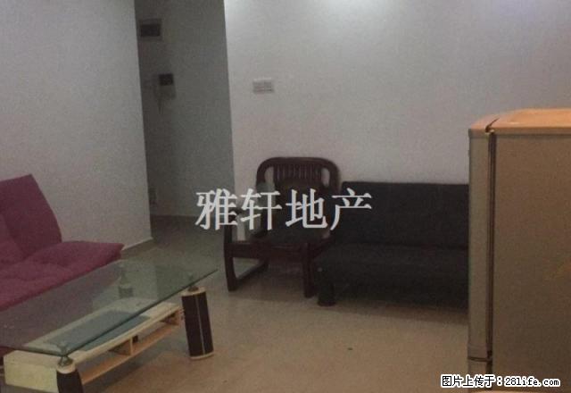 周末红包 先到先得 星湖园两房一厅出租 - 房屋出租 - 房屋租售 - 惠州分类信息 - 惠州28生活网 huizhou.28life.net