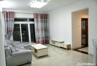 中萃花城湾家门口就是学校市场万达商业广场 - 惠州28生活网 huizhou.28life.net