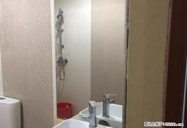 江北云山璟都大厦一房二房三房多套出租 办公住家都有 家电全齐 - 房屋出租 - 房屋租售 - 惠州分类信息 - 惠州28生活网 huizhou.28life.net