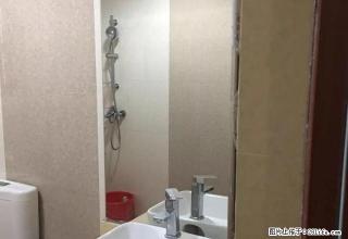江北云山璟都大厦一房二房三房多套出租 办公住家都有 家电全齐 - 惠州28生活网 huizhou.28life.net