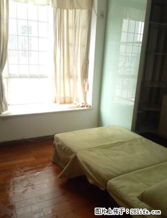 东湖花园四区，精装大两房仅租2000块钱，领包入住，看房随时 - 房屋出租 - 房屋租售 - 惠州分类信息 - 惠州28生活网 huizhou.28life.net