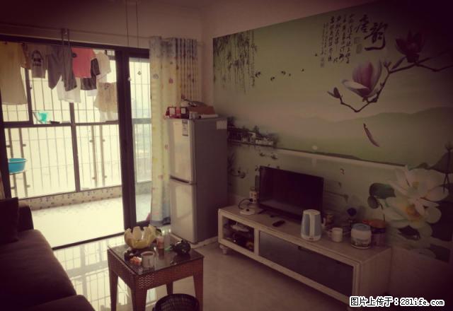 大亚湾中心区凯旋城大3房出租 全新家电实木家私 1500每月 - 房屋出租 - 房屋租售 - 惠州分类信息 - 惠州28生活网 huizhou.28life.net