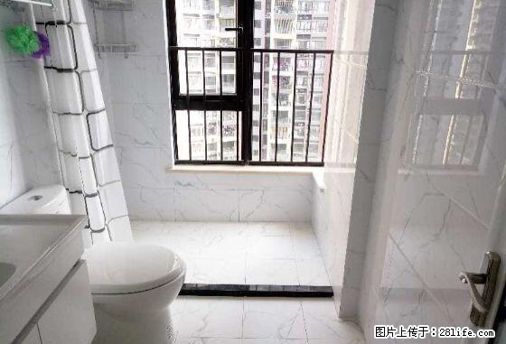 精装修+大3房+拎包入住+随时看房 - 房屋出租 - 房屋租售 - 惠州分类信息 - 惠州28生活网 huizhou.28life.net