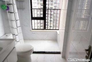 精装修+大3房+拎包入住+随时看房 - 惠州28生活网 huizhou.28life.net
