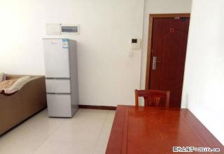 御湖苑，朝南向，格局好 - 惠州28生活网 huizhou.28life.net