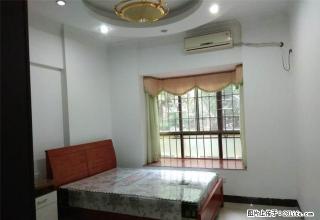 泰豪绿湖新村两房出租。小区美，价格低！ - 惠州28生活网 huizhou.28life.net