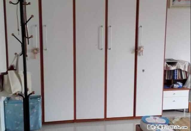 双城国际 2房1厅 精装 拎包入住 实惠出租 - 房屋出租 - 房屋租售 - 惠州分类信息 - 惠州28生活网 huizhou.28life.net