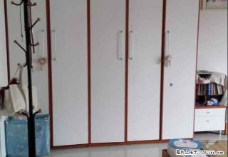 双城国际 2房1厅 精装 拎包入住 实惠出租 - 惠州28生活网 huizhou.28life.net