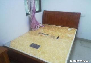 TLC公司旁小区房.和畅嘉园2房2厅.装修带家电1300/月 - 惠州28生活网 huizhou.28life.net