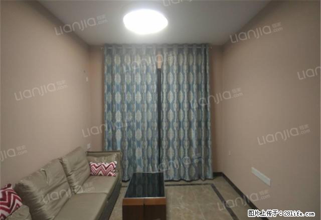 惠州南站 精装三房 家私电齐全 拎包入住 前看湖景 后观花园 - 房屋出租 - 房屋租售 - 惠州分类信息 - 惠州28生活网 huizhou.28life.net