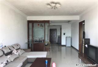 惠州南站+华星雅苑+精装两房+家私齐全+拎包入住 - 惠州28生活网 huizhou.28life.net