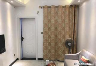 精装小两房，家私电器全新拎包入住 - 惠州28生活网 huizhou.28life.net