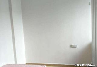 拎包入住，1500大三房，沃尔玛附近 - 惠州28生活网 huizhou.28life.net