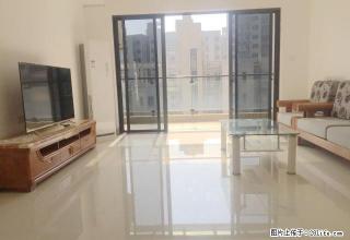区政府旁 丽江花园 精装 3房 - 惠州28生活网 huizhou.28life.net