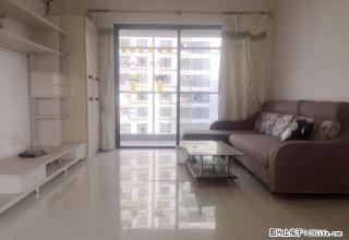 丽江花园 精装 3房 - 惠州28生活网 huizhou.28life.net
