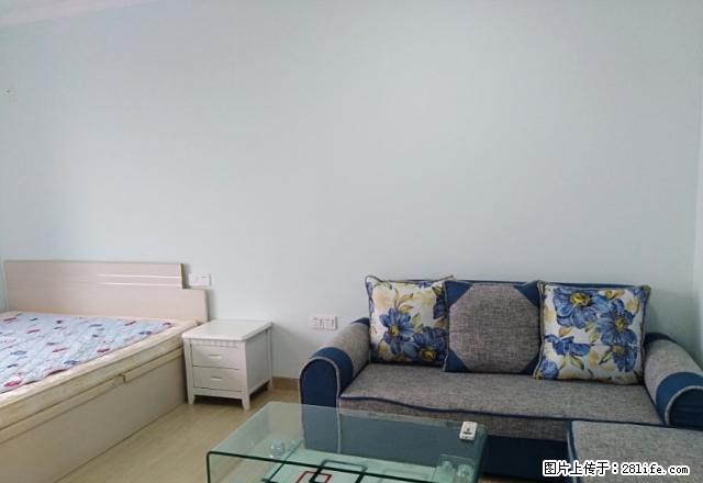 惠阳中梁V城市，业主降价1房租1100，租期可以半年随时看房 - 房屋出租 - 房屋租售 - 惠州分类信息 - 惠州28生活网 huizhou.28life.net