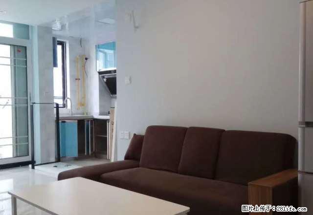 天虹商场旁边，中梁V城市，全新精装修1房，拎包入住随时可看 - 房屋出租 - 房屋租售 - 惠州分类信息 - 惠州28生活网 huizhou.28life.net