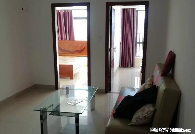 惠阳开城天虹楼下，鹏德名苑急租新装修2房，拎包入住随时看房 - 房屋出租 - 房屋租售 - 惠州分类信息 - 惠州28生活网 huizhou.28life.net