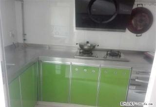 麦地金诺酒店后面《泰豪广场》精装二房 家电齐全 拎包入住 - 惠州28生活网 huizhou.28life.net