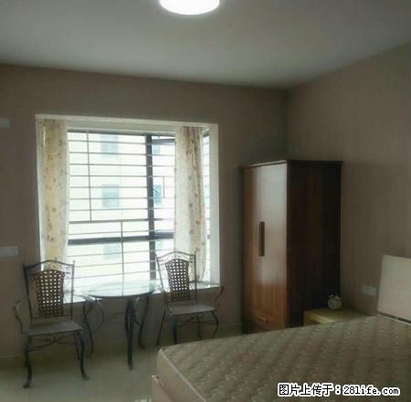 淡水万城对面东岸公馆精装修拎包即住 - 房屋出租 - 房屋租售 - 惠州分类信息 - 惠州28生活网 huizhou.28life.net