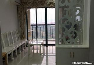 简爱社区 精装2房2厅月租1300 拎包入住即可 - 惠州28生活网 huizhou.28life.net