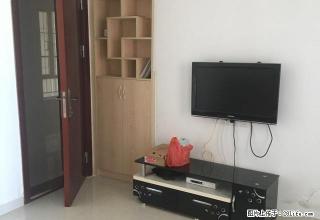 龙光城南一期45平住宅租1000元 - 惠州28生活网 huizhou.28life.net