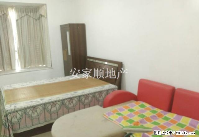 御景华城可园大单间家私家电全齐 - 房屋出租 - 房屋租售 - 惠州分类信息 - 惠州28生活网 huizhou.28life.net