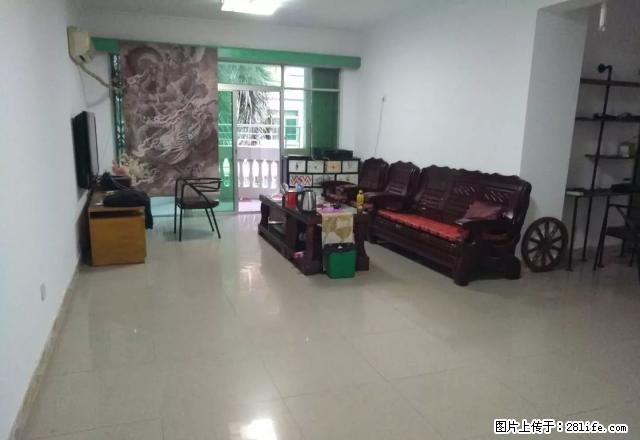 麦地 集富花园 花园社区 三房 出租 1700/月 - 房屋出租 - 房屋租售 - 惠州分类信息 - 惠州28生活网 huizhou.28life.net