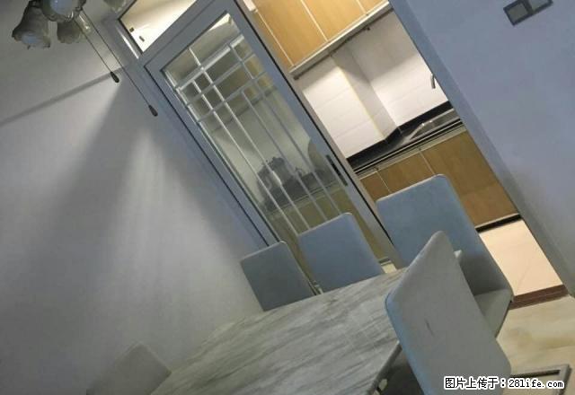 一城峯景4房出租 汽车站旁边 交通非常方便 - 房屋出租 - 房屋租售 - 惠州分类信息 - 惠州28生活网 huizhou.28life.net