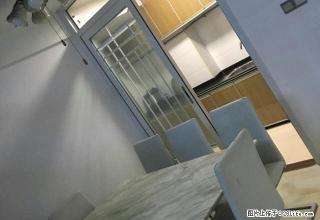 一城峯景4房出租 汽车站旁边 交通非常方便 - 惠州28生活网 huizhou.28life.net