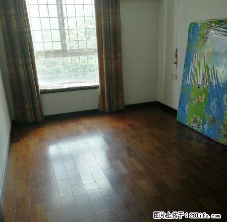 金山湖片区怡景华庭 新天虹附近精装修3房 办公住家均可 - 房屋出租 - 房屋租售 - 惠州分类信息 - 惠州28生活网 huizhou.28life.net