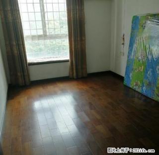 金山湖片区怡景华庭 新天虹附近精装修3房 办公住家均可 - 惠州28生活网 huizhou.28life.net