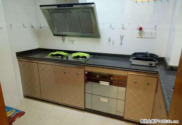东平荷兰水乡二期 江景豪华装修大四房 家私电器齐全 拎包入住 - 房屋出租 - 房屋租售 - 惠州分类信息 - 惠州28生活网 huizhou.28life.net