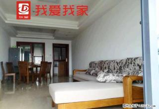 东平高端花园，精装3房，家私电器齐全，可拎包入住 - 惠州28生活网 huizhou.28life.net