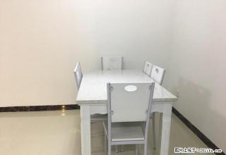 新房首.次出租，大三房，家私家电齐全。2000元 - 惠州28生活网 huizhou.28life.net