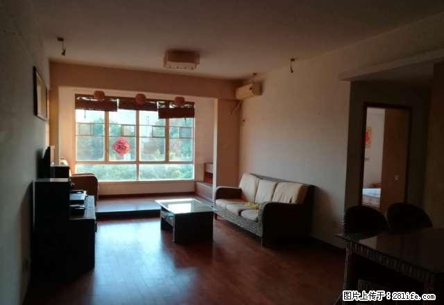 东湖花园四区 2房 花园中间 户型正 家私保养好 - 房屋出租 - 房屋租售 - 惠州分类信息 - 惠州28生活网 huizhou.28life.net