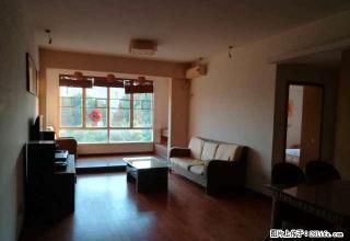 东湖花园四区 2房 花园中间 户型正 家私保养好 - 惠州28生活网 huizhou.28life.net